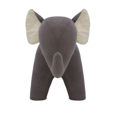 Пуф детский Leset Elephant 