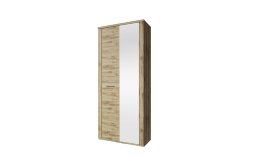 Модульная прихожая  DOORSET 