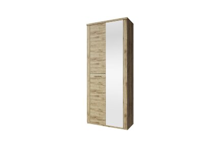 Модульная прихожая  DOORSET  
