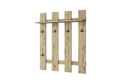 Модульная прихожая  DOORSET  