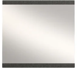 Зеркало Grace (Грейс)