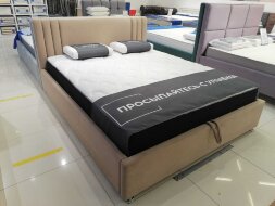 Кровать Стелла