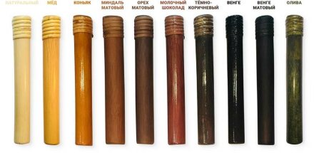 Комплект Багама Дуэт, подушки обычные  