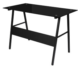 Cтол GD-04 Black