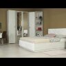 Шкаф комбинированный Амели 08.49 