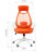 Кресло руководителя CHAIRMAN 840 white 