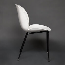 Стул Beetle Chair 