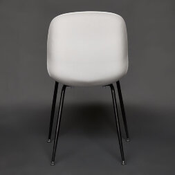 Стул Beetle Chair 