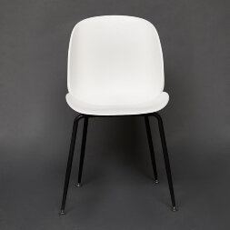 Стул Beetle Chair 