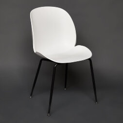 Стул Beetle Chair 